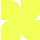 资产评估
