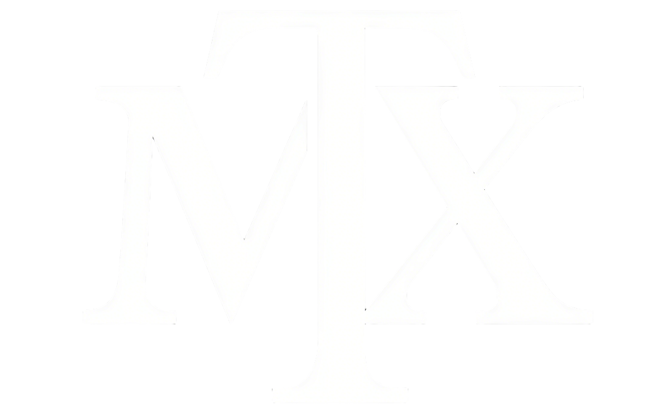 MTXPartners专注工业中小企业并购